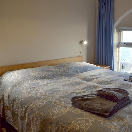5 Coast Lodge بيفينسي المظهر الخارجي الصورة